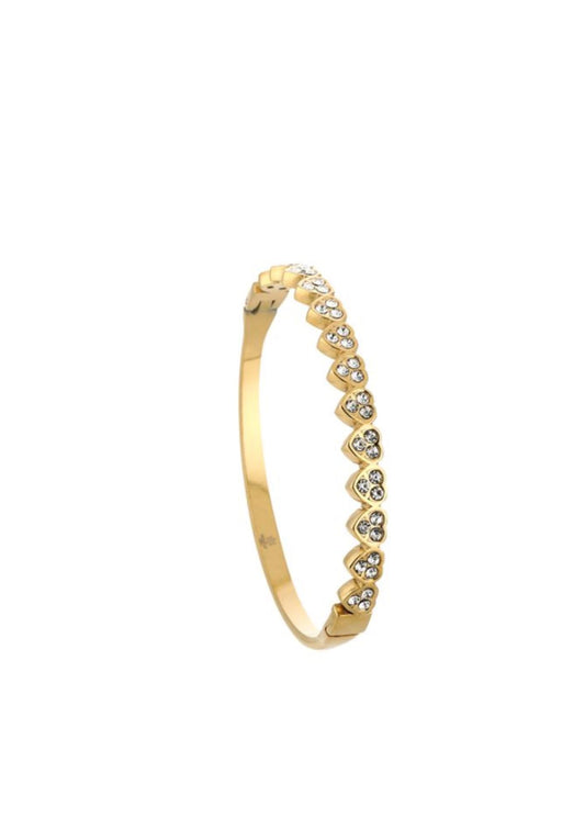 Love bangle