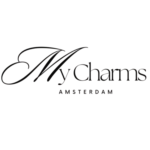My Charms Amsterdam